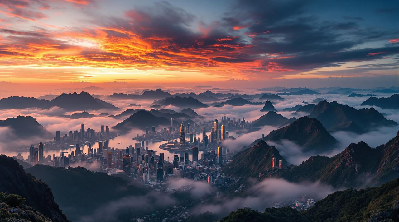 在线观看视频2025年度重磅策划：光影中国