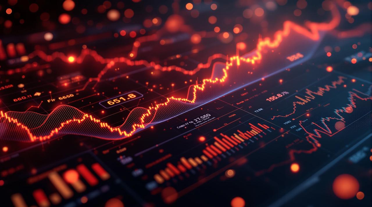 在线观看视频财经观察：2025中国电影市场季度报告深度解读