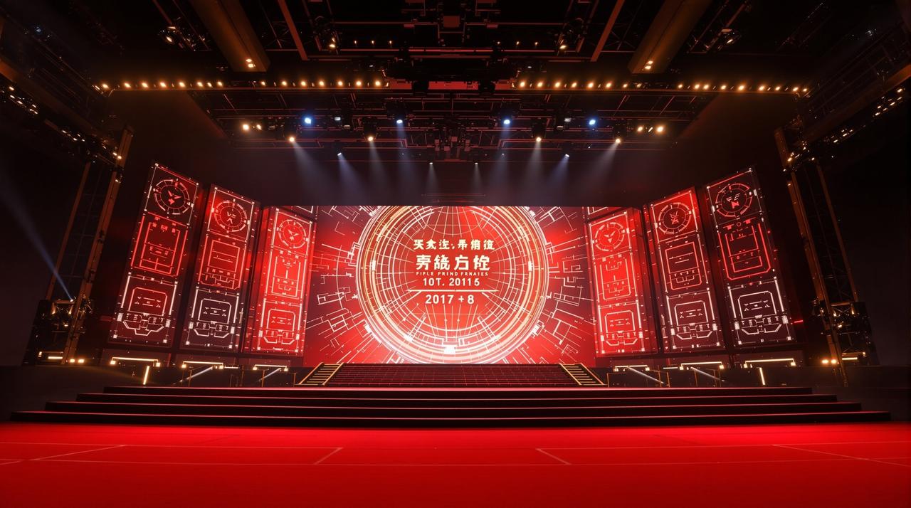 在线观看视频快讯：科幻巨制《星际黎明》定档暑期，预售票房破纪录